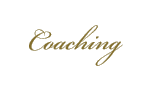 Mandala Coaching